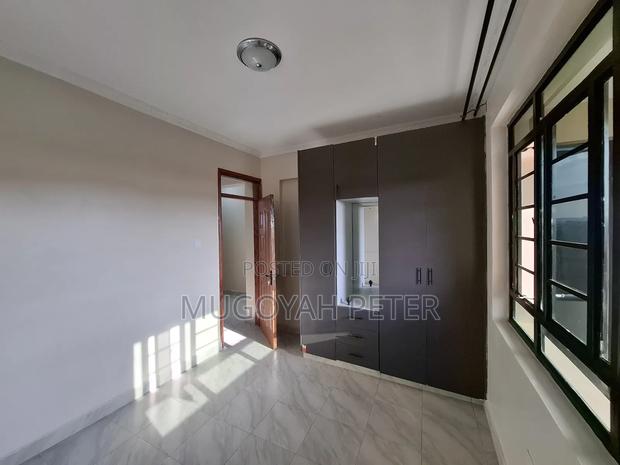 2bdrm Apartment in Uthiru for rent - thumbnail 11