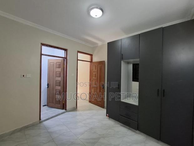2bdrm Apartment in Uthiru for rent - thumbnail 12