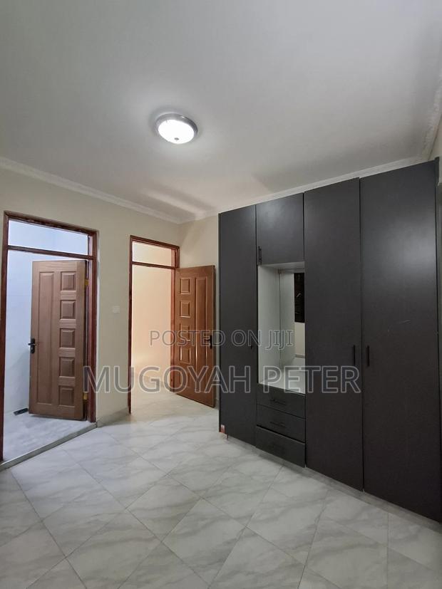 2bdrm Apartment in Uthiru for rent - thumbnail 13