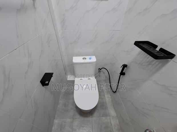 2bdrm Apartment in Uthiru for rent - thumbnail 14