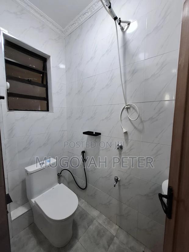 2bdrm Apartment in Uthiru for rent - thumbnail 15