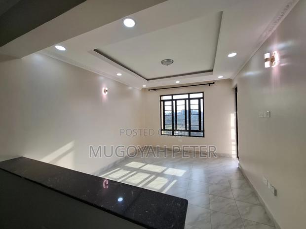 2bdrm Apartment in Uthiru for rent - thumbnail 16