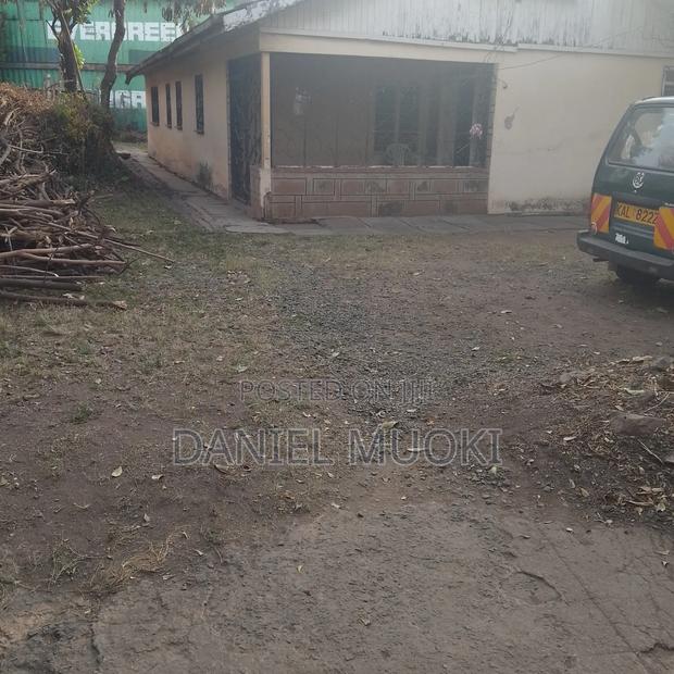 Commercial or Residential Plot on Sale - thumbnail 12