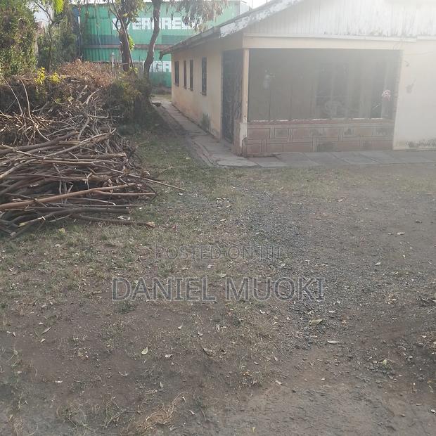 Commercial or Residential Plot on Sale - thumbnail 13