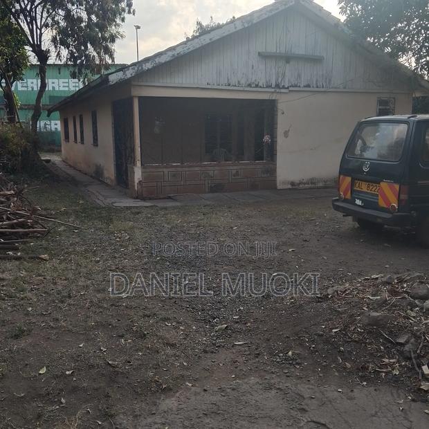Commercial or Residential Plot on Sale - thumbnail 16