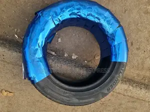 235 /55 R17 Atlander Tyres (Thailand).