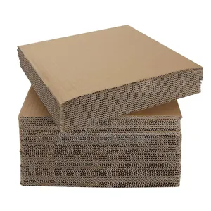 Carton Boards Sheets