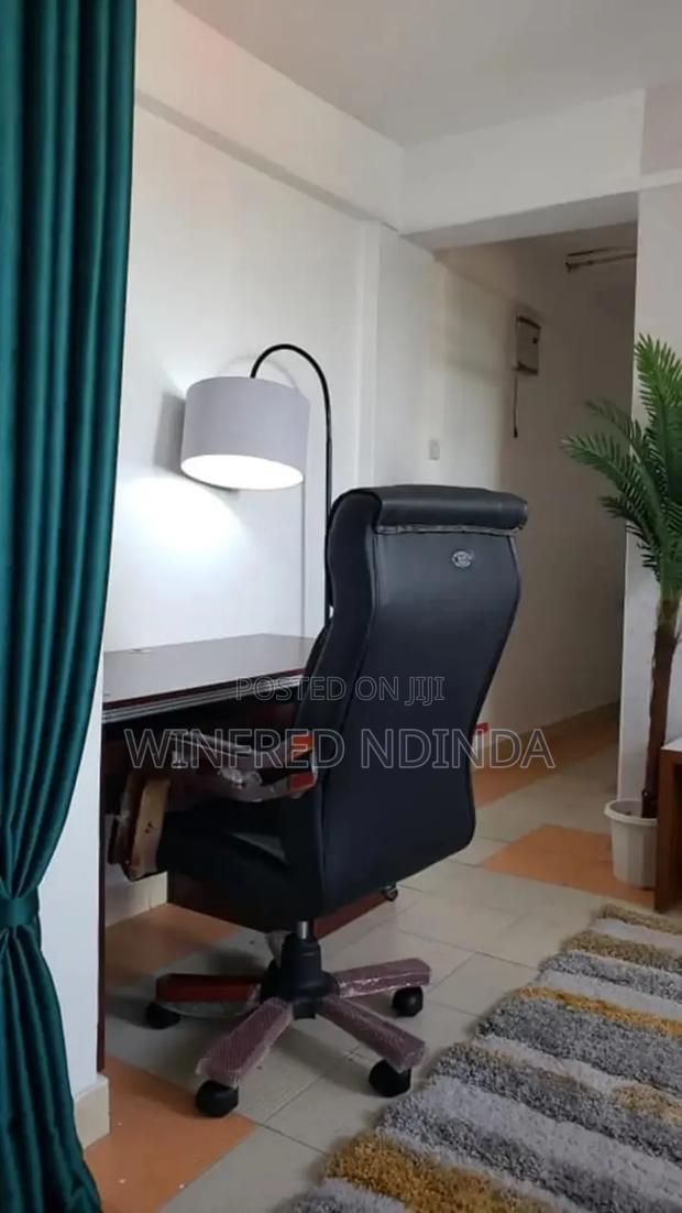 Kasarani Airbnb - thumbnail 4