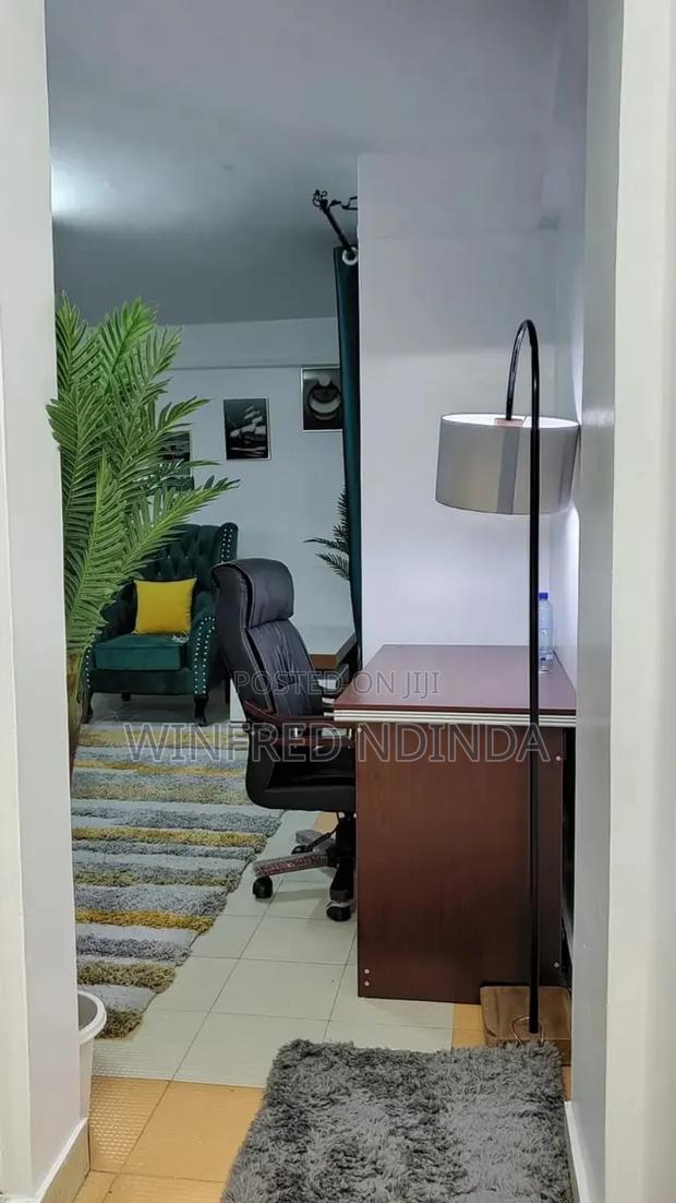 Kasarani Airbnb - thumbnail 3