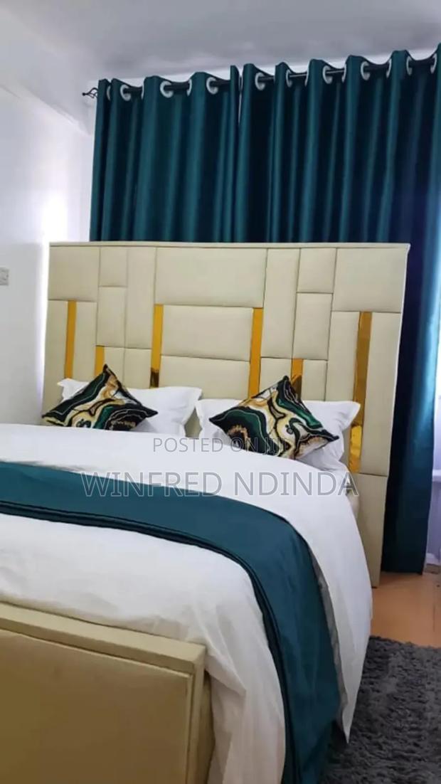 Kasarani Airbnb - thumbnail 11