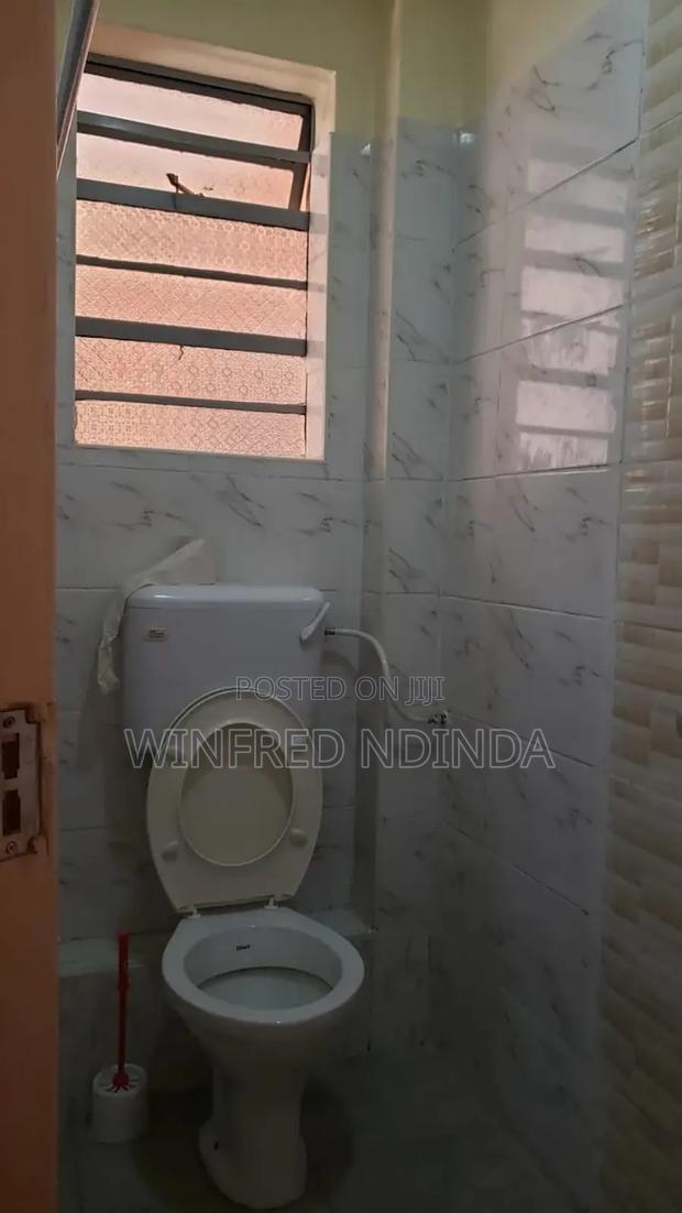 Kasarani Airbnb - thumbnail 8