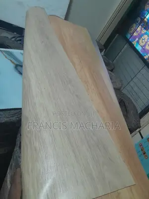 High Quality Mkeka Wa Mbao