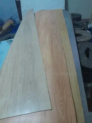 Durable Mkeka Wa Mbao