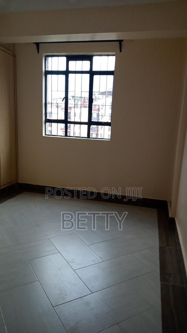Studio Apartment in Ruaka for rent - thumbnail 5