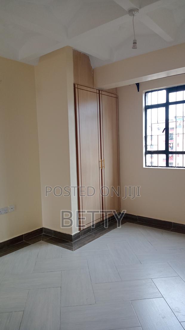 Studio Apartment in Ruaka for rent - thumbnail 7