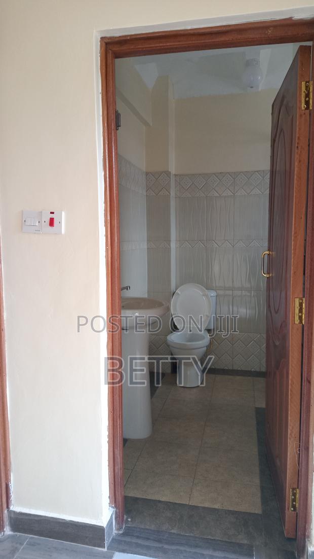 Studio Apartment in Ruaka for rent - thumbnail 9