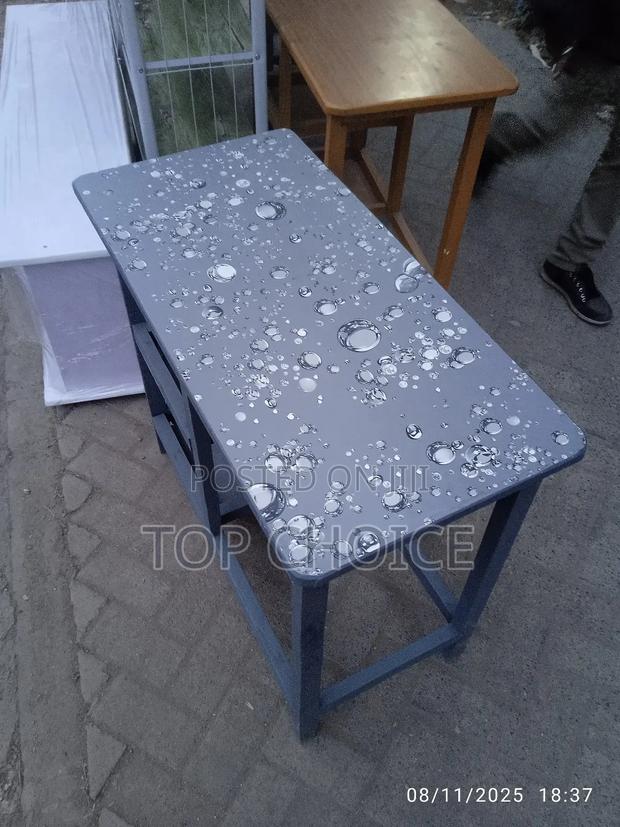 New Modern Cabinet