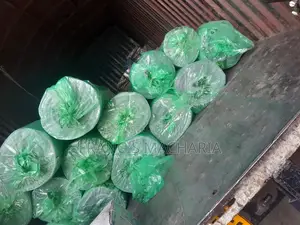 Thermal Heat Insulation Sheet