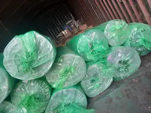 Heat Insulation Sheet