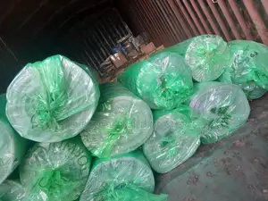 Heat Insulation Sheet