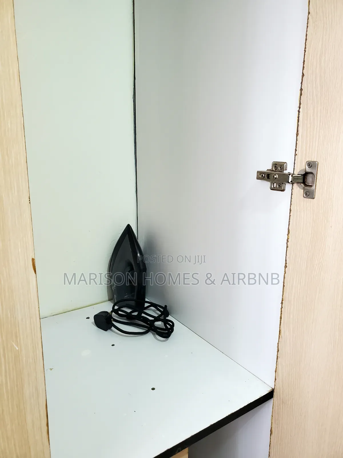 2b Airbnb Near TRM Drive, Roysambu Thika Road Nairobi