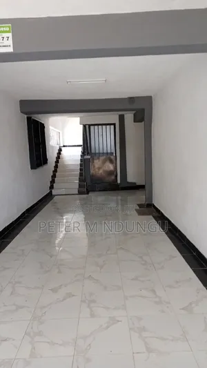 2bdrm Block of Flats in Kamakis for sale