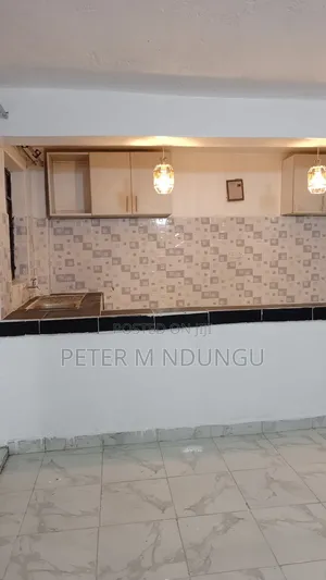 2bdrm Block of Flats in Kamakis for sale