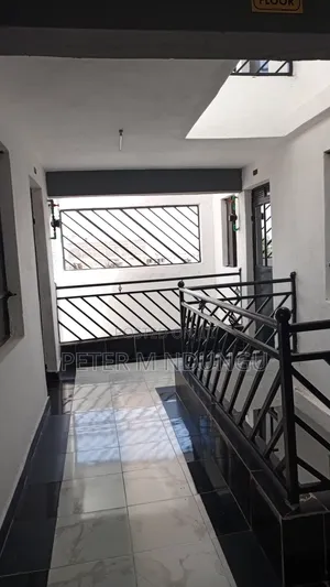2bdrm Block of Flats in Kamakis for sale