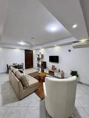 Nyali, Mombasa Airbnb