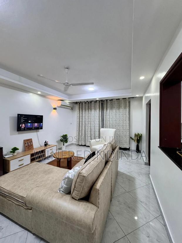 Nyali, Mombasa Airbnb - thumbnail 2
