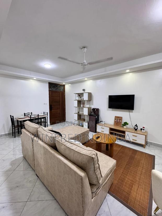 Nyali, Mombasa Airbnb - thumbnail 6