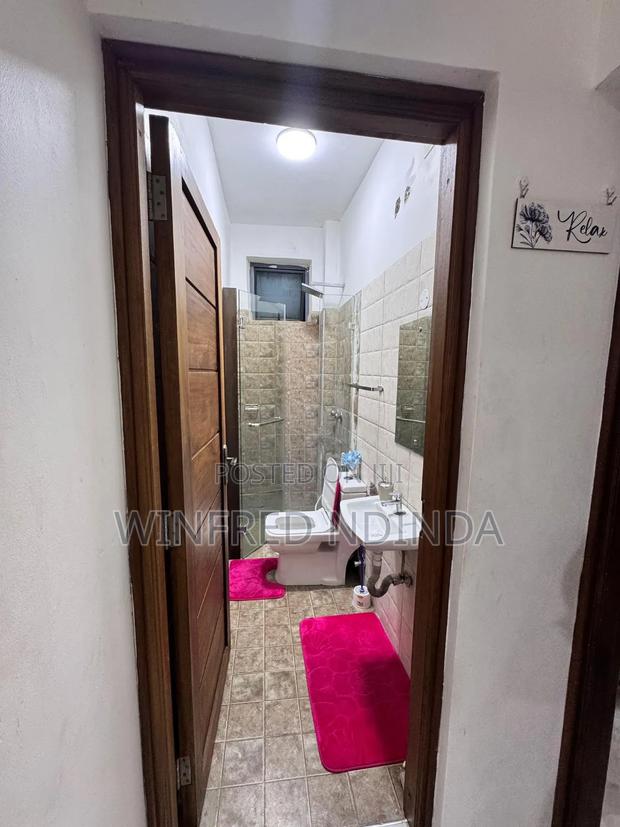 Nyali, Mombasa Airbnb - thumbnail 9