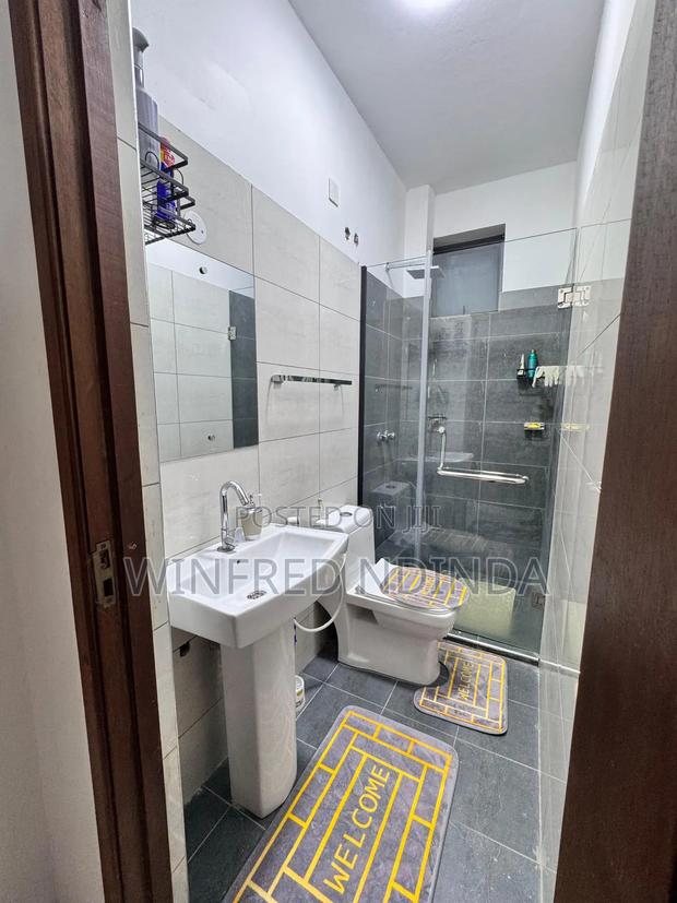 Nyali, Mombasa Airbnb - thumbnail 11