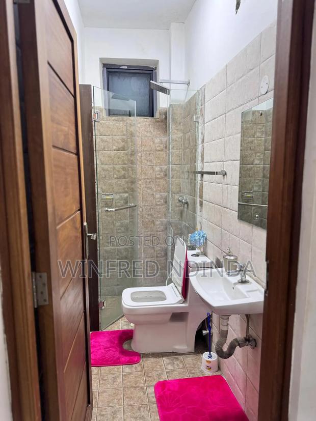 Nyali, Mombasa Airbnb - thumbnail 12