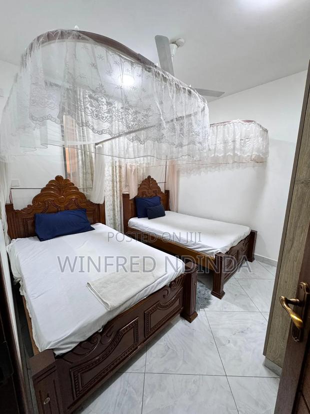 Nyali, Mombasa Airbnb - thumbnail 13