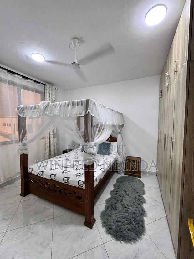 Nyali, Mombasa Airbnb - thumbnail 14