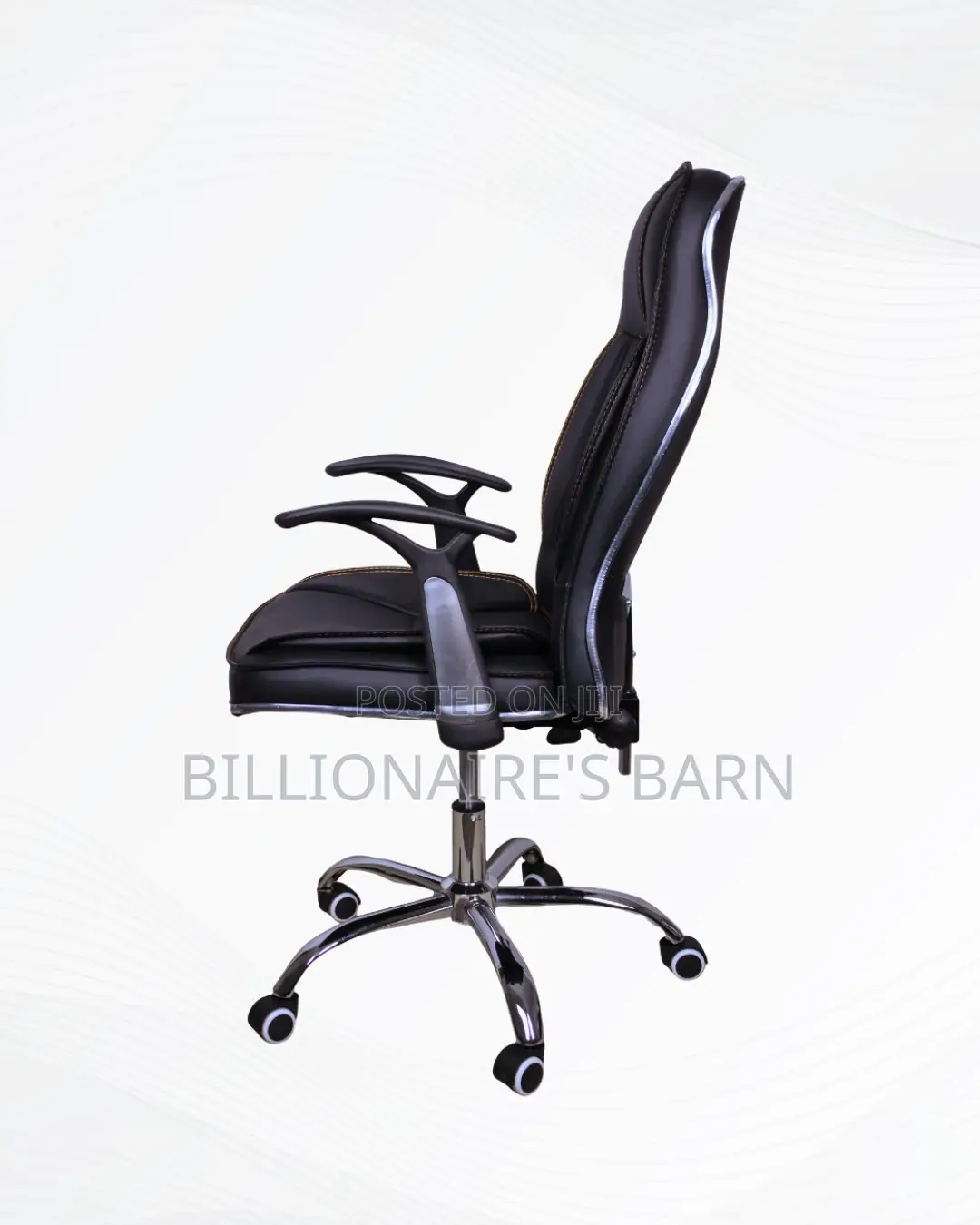Executive_leather_office_chair__high_back_padded_armrests
