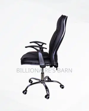 Executive_leather_office_chair__high_back_padded_armrests