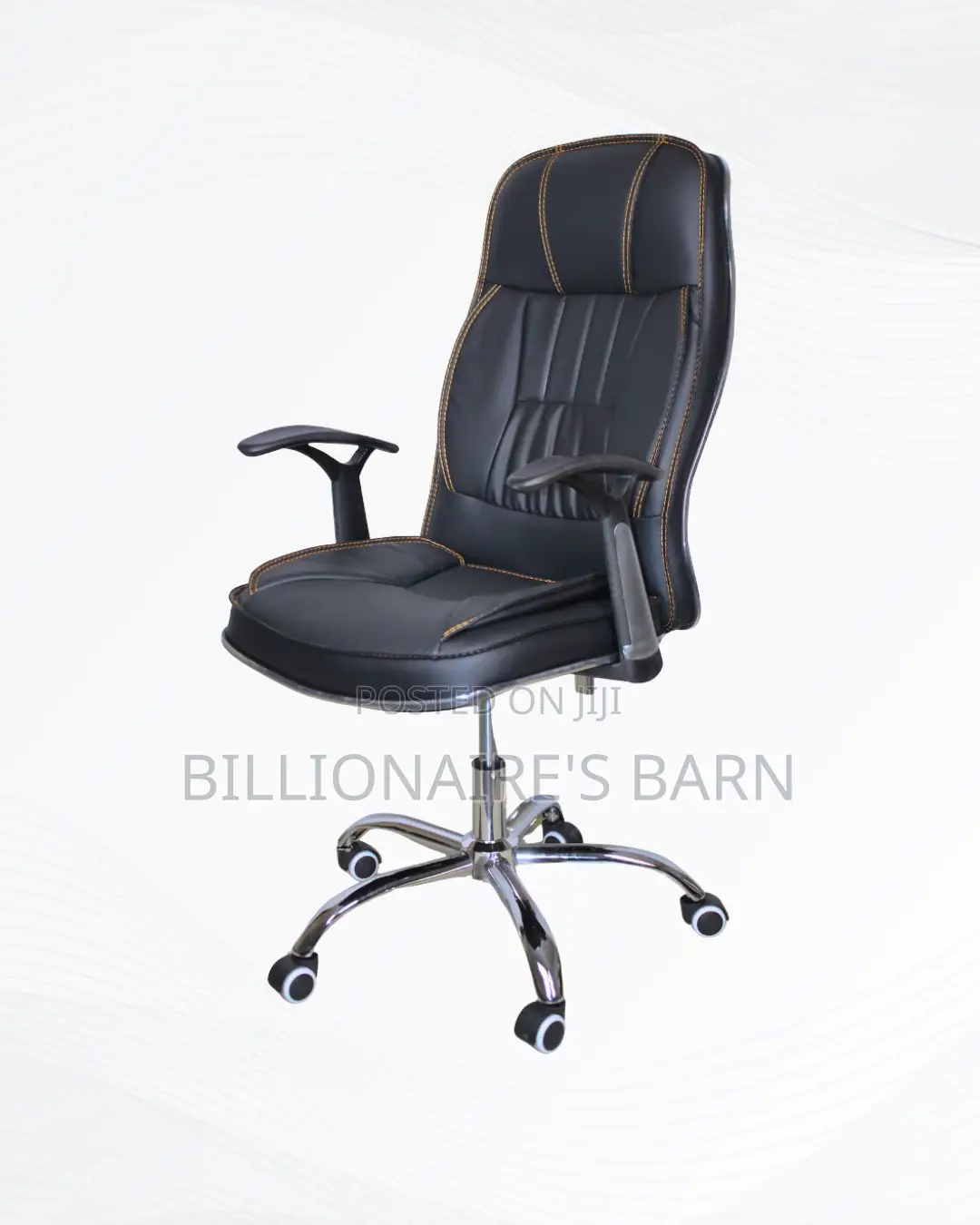 Executive_leather_office_chair__high_back_padded_armrests