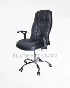 Executive_leather_office_chair__high_back_padded_armrests