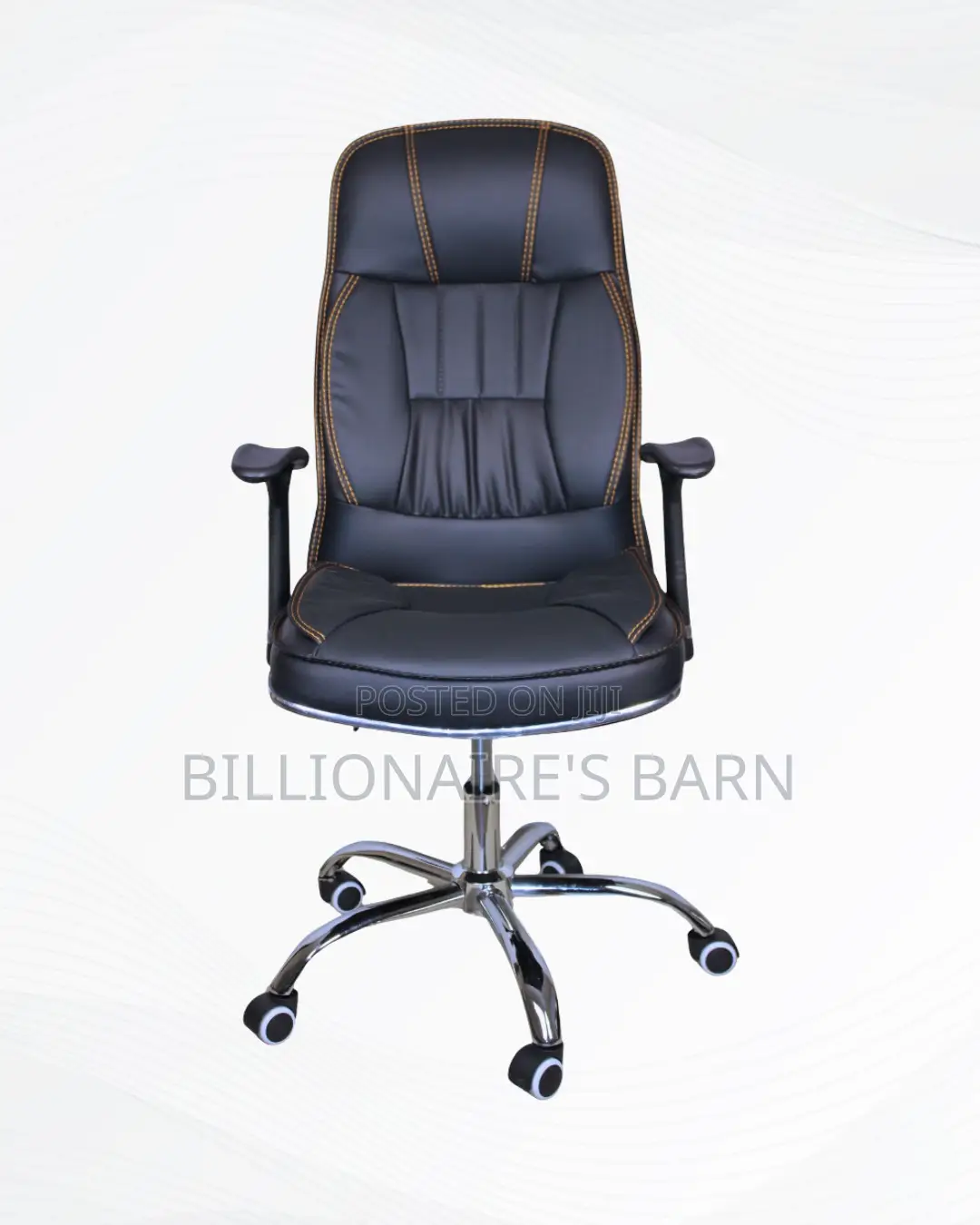 Executive_leather_office_chair__high_back_padded_armrests