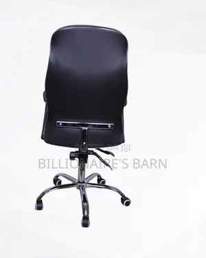 Executive_leather_office_chair__high_back_padded_armrests