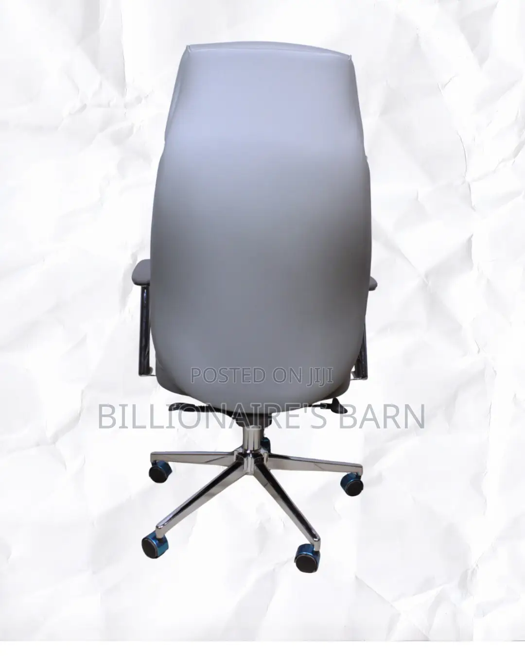 Grey_executive_leather_office_chair__high_back_chrome_base