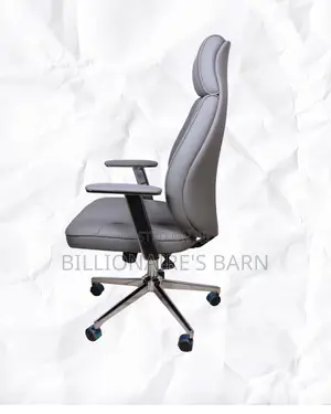 Grey_executive_leather_office_chair__high_back_chrome_base
