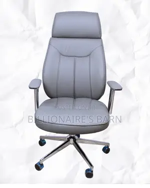 Grey_executive_leather_office_chair__high_back_chrome_base