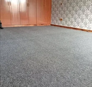 Durable Home Carpets With Full Coverage