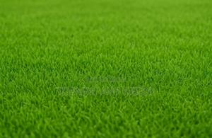 40mm High Quality Turf Grass Carpet for Landscaping - thumbnail 2