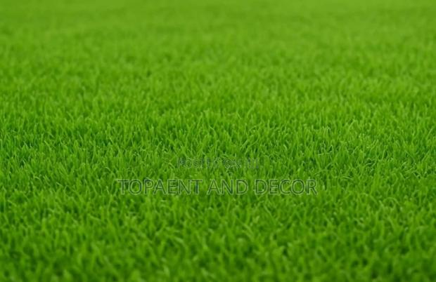 40mm High Quality Turf Grass Carpet for Landscaping - main view