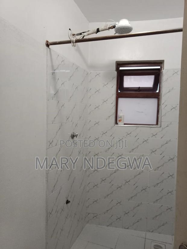 Airbnb Studio in Ngara With Rooftop Pool and Cityview - thumbnail 9