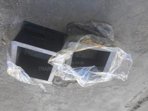 Premium Cube Testing Moulds - thumbnail 2